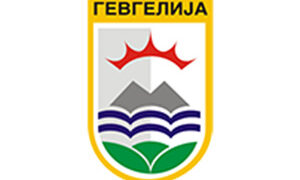 Општина Гевгелија