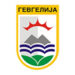 Општина Гевгелија