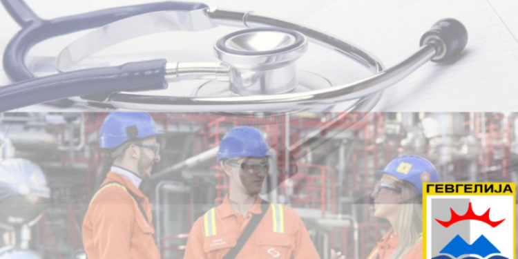 И годинава, десет стипендии за студенти на Медицинските, Машинските и Електротехничките факултети