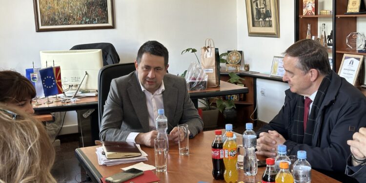 Богојавление- Водици 2024