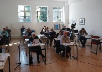 Советот на Општина Гевгелија ќе ја одржи својата 39. седница на 29 февруари