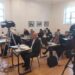 Советот на Општина Гевгелија донесе неколку буџетски програми и акти за работата на Општина Гевгелија во 2024 година