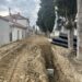 Нова канализациона мрежа во населбата кај Старата касарна