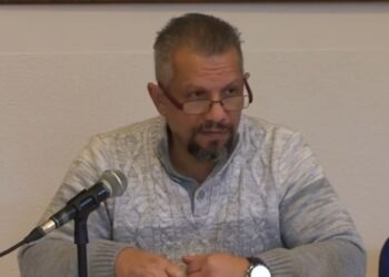 Триесет и седма седница на Совет на Општина Гевгелија – 29 Јануари 2024