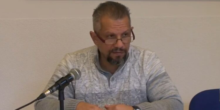 Триесет и седма седница на Совет на Општина Гевгелија – 29 Јануари 2024