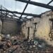 Еднократна парична помош за семејството Брљамови од Гевгелија