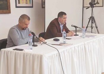 Подобрени условите за урбано живеење