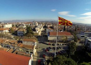 Обезбедено сопствено учество за реализација на одобрени проекти