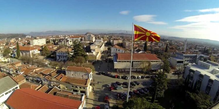 Обезбедено сопствено учество за реализација на одобрени проекти