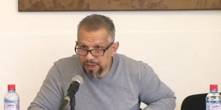 Четириесетта седница на Совет на Општина Гевгелија – 13 Март 2024