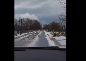 Граѓаните можат да достават барање за утврдување на штетите од вчерашното невреме