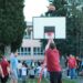 Меморијален турнир во баскет 3х3 „Мите Тути“