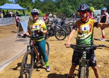 „Гевгелиски велотлон 2024“