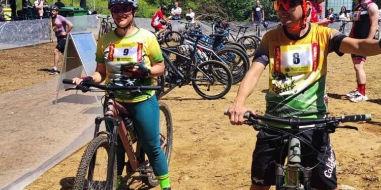 „Гевгелиски велотлон 2024“