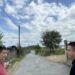 Изградба на секундарна влеза улица во Мрзенци