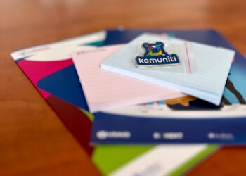 Презентирана „Комунити“ апликацијата во Општина Гевгелија, следува втор интерактивен карван за користење на апликацијата од страна на граѓаните