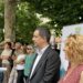 Презентација на младински идеи во рамки на вториот интерактивен карван „Комунити“
