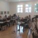 Советот на Општина Гевгелија ќе ја одржи својата 43. седница на 18 јуни