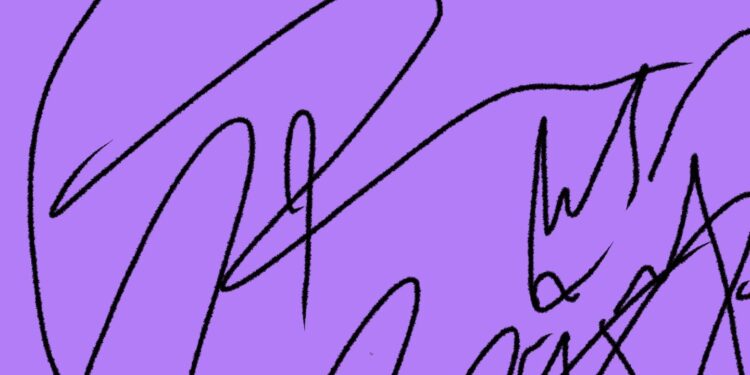 21 и 22 јуни: Прво издание на Мултимедијалниот фестивал „Арт Ум“