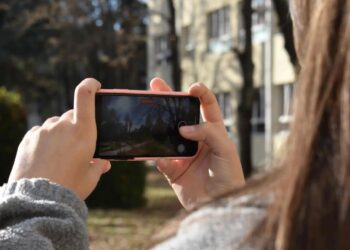 Разновидни проектни активности во рамки на ReLOaD 2