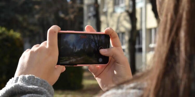 Разновидни проектни активности во рамки на ReLOaD 2