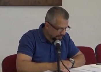 Четириесет и втора седница на Совет на Општина Гевгелија – 30 Мај 2024