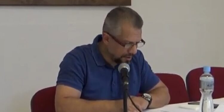 Четириесет и втора седница на Совет на Општина Гевгелија – 30 Мај 2024