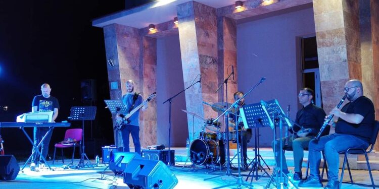 Ретроспектива на „Гевгелиско културно лето“ во јули