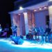 Ретроспектива на „Гевгелиско културно лето“ во јули