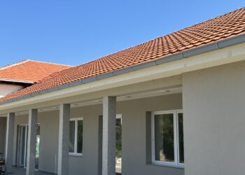 Општина Гевгелија објавува недвижна ствар за давање под закуп