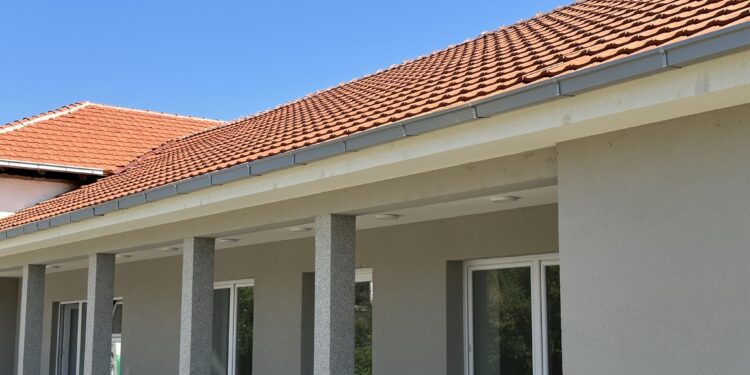 Општина Гевгелија објавува недвижна ствар за давање под закуп