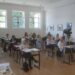На 5 јули, 44. седница на Советот на Општина Гевгелија