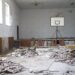 Гевгеличани ќе ја дочекаат реконструкцијата на спортската сала ДТВ „Партизан“