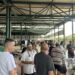 Заедничка акција на ОО Црвен крст- Гевгелија за мобилен и бесплатен медицински третман
