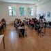 На 29 август, 46. седница на Советот на Општина Гевгелија