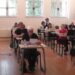 Четириесет и четврта седница на Совет на Општина Гевгелија – 5 Јули 2024