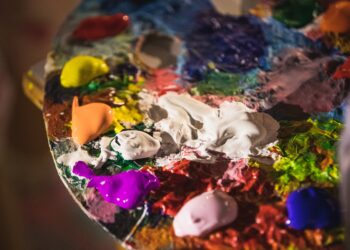 Заврши „Гевгелиско културно лето“