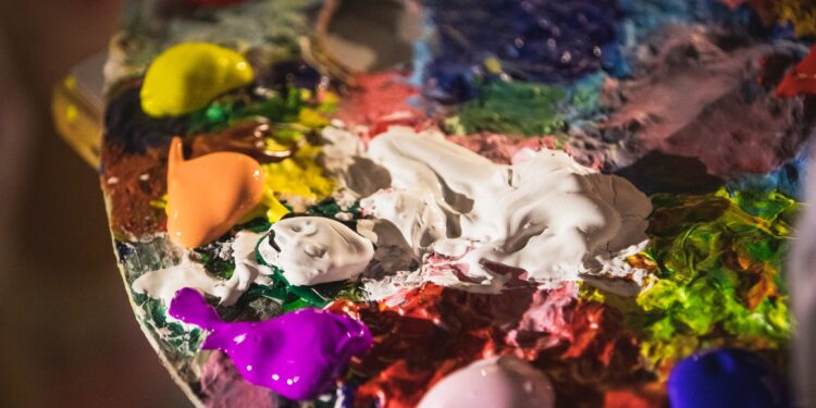 Заврши „Гевгелиско културно лето“