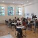 47. седница, Советот на Општина Гевгелија ќе ја одржи на 20 септември
