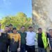Одржано 2. издание на спортско-рекреативната манифестација „Сите уф Серменин“