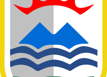 Објавен Конкурсот за доделување на Општинската награда „Седми ноември“ на Општина Гевгелија за 2024 година