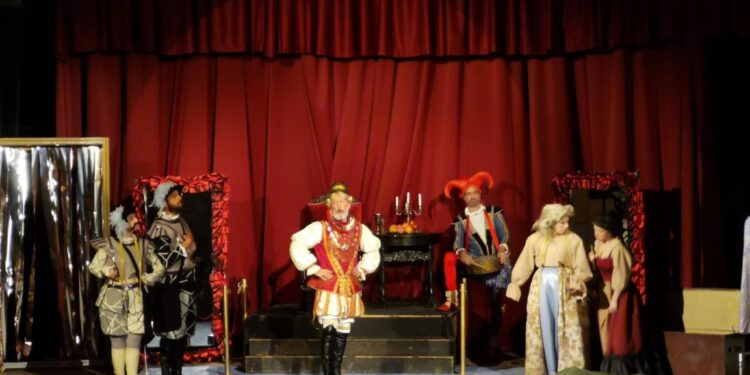 Назад во Неделата на детето