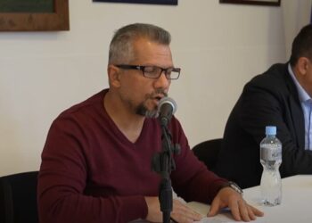 Четириесет и осма (вонредна) седница на Совет на Општина Гевгелија – 9 Октомври 2024