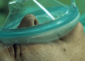 Краток видеофилм „…Преживеав“ за подигање на свеста кај жените за ракот на дојка