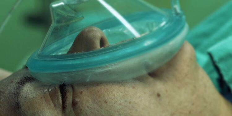 Краток видеофилм „…Преживеав“ за подигање на свеста кај жените за ракот на дојка