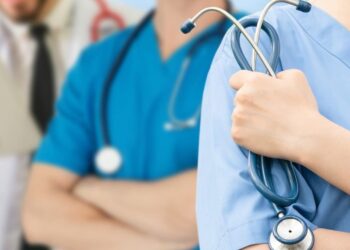 Општина Гевгелија за академската 2024/2025 година ќе стипендира 5 студенти запишани на Медицинските факултети