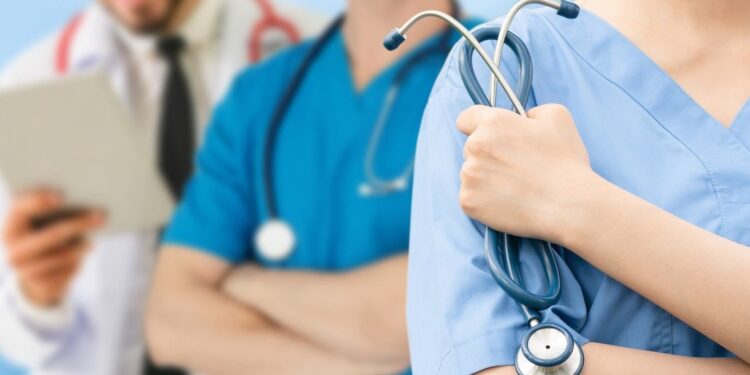 Општина Гевгелија за академската 2024/2025 година ќе стипендира 5 студенти запишани на Медицинските факултети