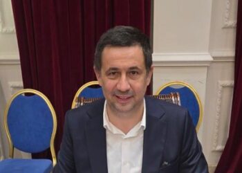 Потпишани договорите за реализација на три капитални проекти за Старата чаршија и надпатникот на влезот во Гевгелија