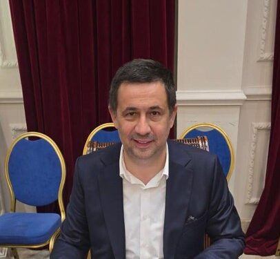 Потпишани договорите за реализација на три капитални проекти за Старата чаршија и надпатникот на влезот во Гевгелија