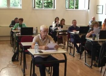 Четириесет и седма седница на Совет на Општина Гевгелија – 23 Септември 2024